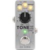 IK Multimedia TONEX ONE Bass Edition basszusgitár padló multieffekt