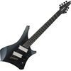 Ibanez A527-IPT Alpha 7 húros elektromos gitár