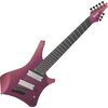 Ibanez A528-CMG Alpha 8 húros elektromos gitár
