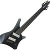 Ibanez A528-IPT Alpha 8 húros elektromos gitár