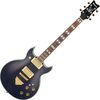 Ibanez AR320-MBM elektromos gitár