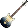 Ibanez AR420-BMG elektromos gitár