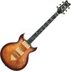 Ibanez AR625FMSP-CML elektromos gitár