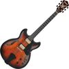 Ibanez ASH300-TBC Artstar elektromos gitár