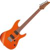 Ibanez AZ2402-ROM Prestige elektromos gitár