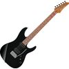 Ibanez AZ24S2-BK elektromos gitár