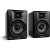 M-Audio BX5BT aktív kétutas stúdió monitor hangfalpár Bluetooth csatlakozással
