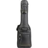 Warwick RockBag RB 20605 B/PLUS Premium Line elektromos basszusgitár puhatok
