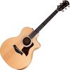 Taylor 214ce-K elektro-akusztikus gitár