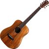 Taylor Baby Taylor BTe Koa elektro-akusztikus gitár