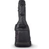 Warwick RockBag RB 20506 B Deluxe Line elektromos gitár puhatok