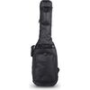 Warwick RockBag RB 20515 B Student Line elektromos basszusgitár puhatok