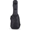 Warwick RockBag RB 20516 B Student Line elektromos gitár puhatok