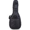 Warwick RockBag RB 20519 B Student Line akusztikus gitár puhatok