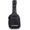 Warwick RockBag RB 20528 B Basic Line klasszikus gitár puhatok
