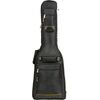 Warwick RockBag RB 20606 B/PLUS Premium Line elektromos gitár puhatok
