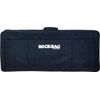 Warwick RockBag RB 21427 B Student Line billentyűs puhatok