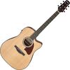 Ibanez AAD51CE-NT Advanced Acoustic elektro-akusztikus gitár