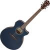 Ibanez AE100-DBF elektro-akusztikus gitár