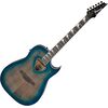 Ibanez ALT50FA-BDB Altstar elektro-akusztikus gitár