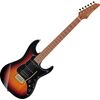Ibanez AZ2204AG-TFB Prestige elektromos gitár