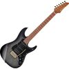 Ibanez AZ2204AG-TGB Prestige elektromos gitár