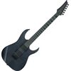 Ibanez GRGR221FA-TDK Gio elektromos gitár