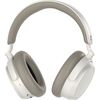 Sennheiser ACCENTUM Plus Wireless White vezeték nélküli ANC fejhallgató