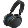 Sennheiser ACCENTUM Wireless Blues vezeték nélküli ANC fejhallgató