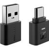 Sennheiser BTD 700 Bluetooth USB Dongle hangátviteli adapter