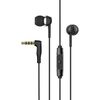Sennheiser CX 80S vezetékes fülhallgató