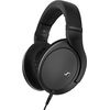 Sennheiser HD 550 nyitott audiofil fejhallgató