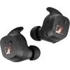 Sennheiser SPORT True Wireless vezeték nélküli fülhallgató