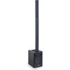 Soundsation HyperUp 8A hordozható oszlop hangrendszer Bluetooth csatlakozással