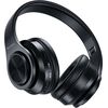 Soundsation MH-75BT médialejátszós Bluetooth fejhallgató