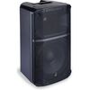 Soundsation ProVibe 10A aktív hangfal hangosításhoz Bluetooth csatlakozással