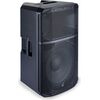 Soundsation ProVibe 12A aktív hangfal hangosításhoz Bluetooth csatlakozással