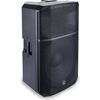 Soundsation ProVibe 15A aktív hangfal hangosításhoz Bluetooth csatlakozással