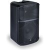 Soundsation ProVibe 8A aktív hangfal hangosításhoz Bluetooth csatlakozással