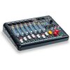 Soundsation YouMix 610 Pro analóg keverő/USB hangkártya