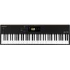 Studiologic SL73 MK2 USB MIDI kontroller billentyűzet