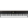 Studiologic SL88 GT MK2 USB MIDI kontroller billentyűzet