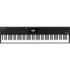 Studiologic SL88 MK2 USB MIDI kontroller billentyűzet