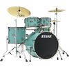 TAMA IP52H6WBN-SLM Imperialstar akusztikus dobszett