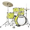 TAMA LJK56S-FYM Club-JAM akusztikus dobszett