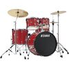 TAMA ST52H6-CDS Stagestar akusztikus dobszett
