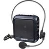 Takstar E270 hordozható mini erősítő/médialejátszó Bluetooth kapcsolattal