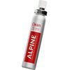 Alpine Clean tisztító folyadék