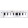 Arturia KeyStep 37 mk2 USB MIDI kontroller billentyűzet/szekvenszer