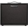 Blackstar Artist FR Standard elektromos gitár hangláda